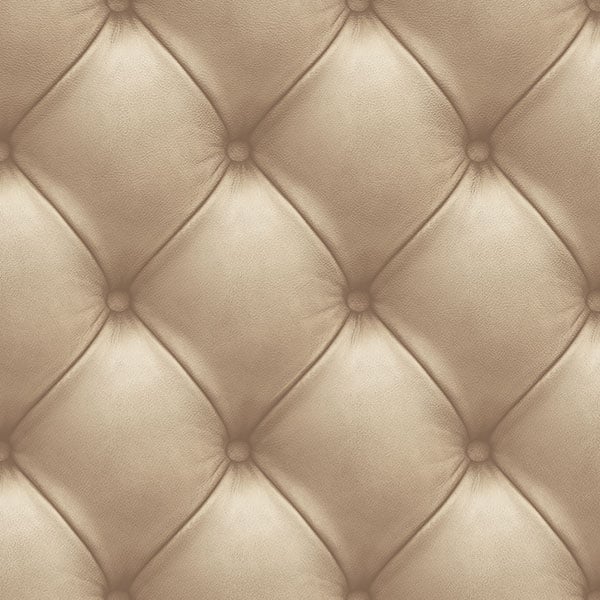 Galerie Wallpaper Product code: EW3002 - Urban Living Wallpaper Collection -   