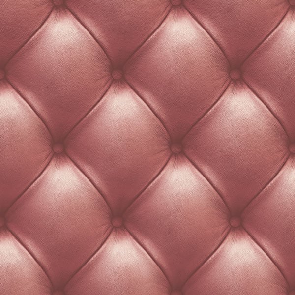 Galerie Wallpaper Product code: EW3003 - Urban Living Wallpaper Collection -   