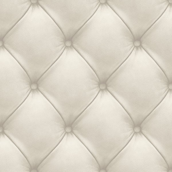 Galerie Wallpaper Product code: EW3004 - Urban Living Wallpaper Collection -   