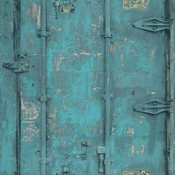 Galerie Wallpaper Product code: EW3201 - Urban Living Wallpaper Collection -   