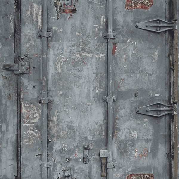 Galerie Wallpaper Product code: EW3202 - Urban Living Wallpaper Collection -   