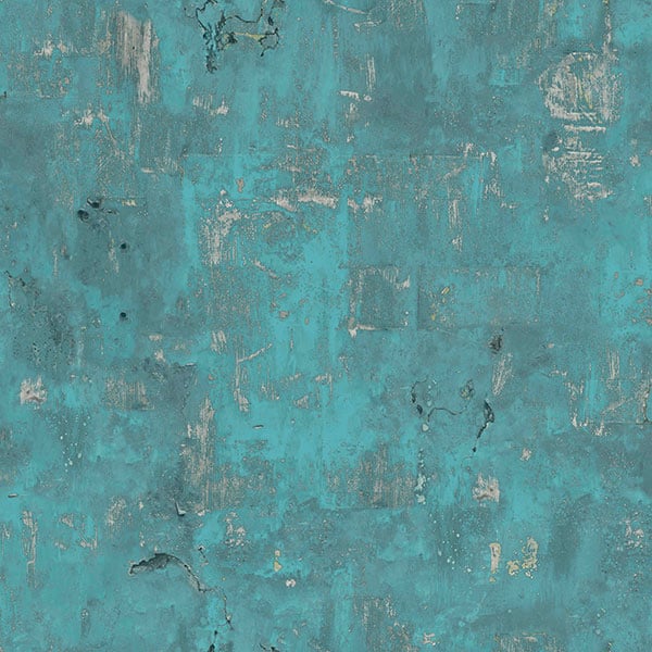 Galerie Wallpaper Product code: EW3501 - Urban Living Wallpaper Collection -   