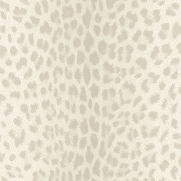 Galerie Wallpaper Product code: EW3801 - Urban Living Wallpaper Collection -   