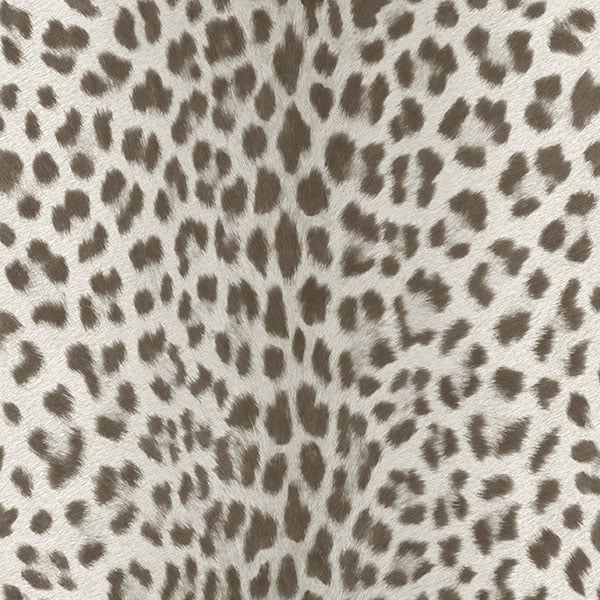 Galerie Wallpaper Product code: EW3802 - Urban Living Wallpaper Collection -   