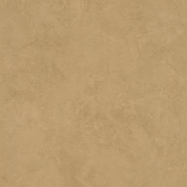 Galerie Wallpaper Product code: EX31001 - Exposed Wallpaper Collection - Gold Colours -  