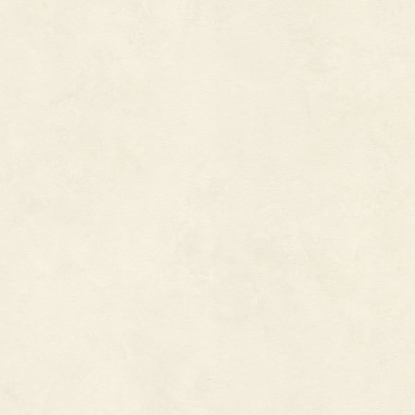 Galerie Wallpaper Product code: EX31004 - Exposed Wallpaper Collection - White Colours -  