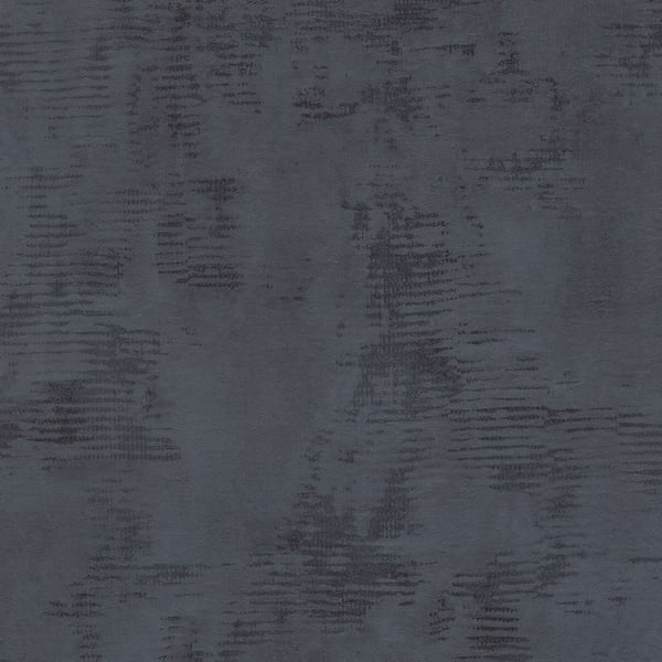 Galerie Wallpaper Product code: EX31005 - Exposed Wallpaper Collection - Blue Black Colours -  