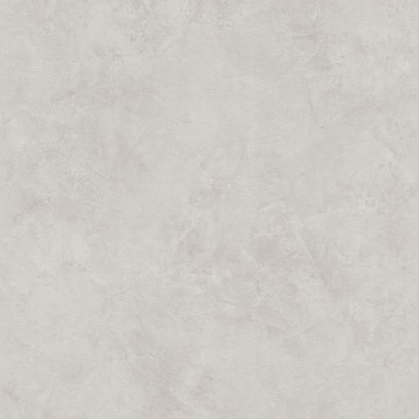 Galerie Wallpaper Product code: EX31007 - Exposed Wallpaper Collection - Light Grey Colours -  