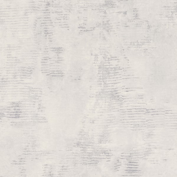 Galerie Wallpaper Product code: EX31008 - Exposed Wallpaper Collection - Grey Colours -  