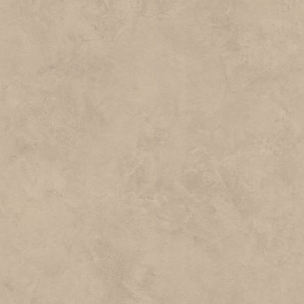 Galerie Wallpaper Product code: EX31012 - Exposed Wallpaper Collection - Taupe Colours -  