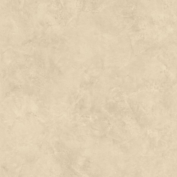 Galerie Wallpaper Product code: EX31013 - Exposed Wallpaper Collection - Stone Colours -  
