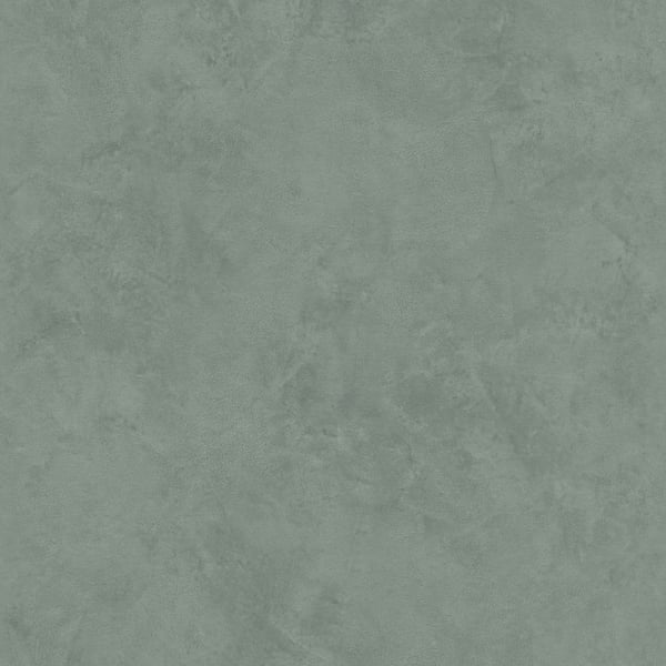 Galerie Wallpaper Product code: EX31017 - Exposed Wallpaper Collection - Blue Green Colours -  