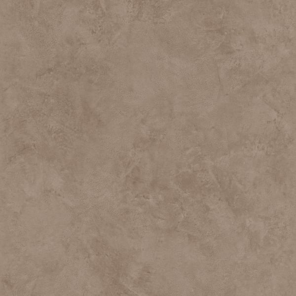 Galerie Wallpaper Product code: EX31018 - Exposed Wallpaper Collection - Light Brown Colours -  