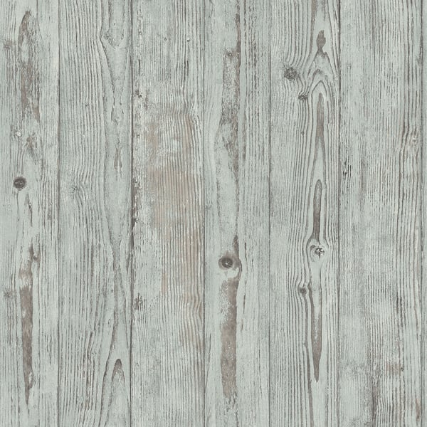 Galerie Wallpaper Product code: EX31020 - Exposed Wallpaper Collection - Blue Brown Colours -  