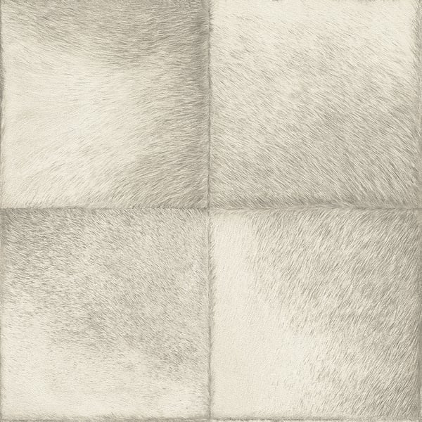 Galerie Wallpaper Product code: EX31022 - Exposed Wallpaper Collection - Grey White Colours -  