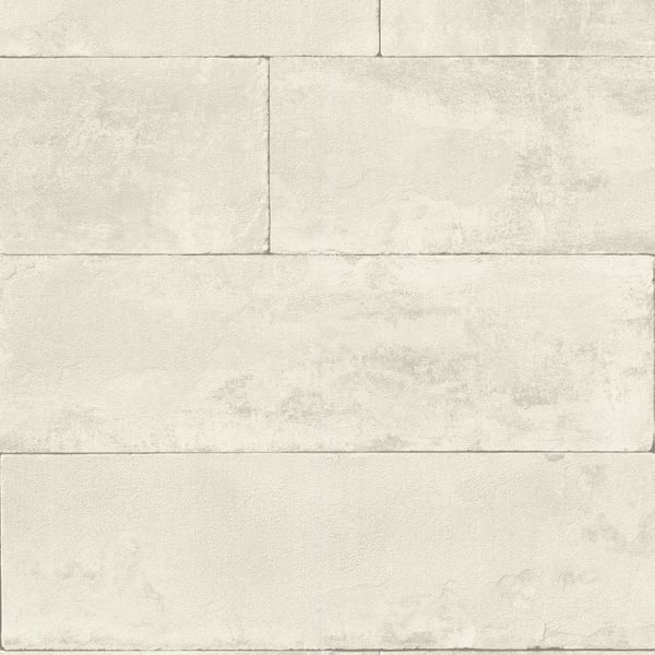 Galerie Wallpaper Product code: EX31025 - Exposed Wallpaper Collection - Grey White Colours -  