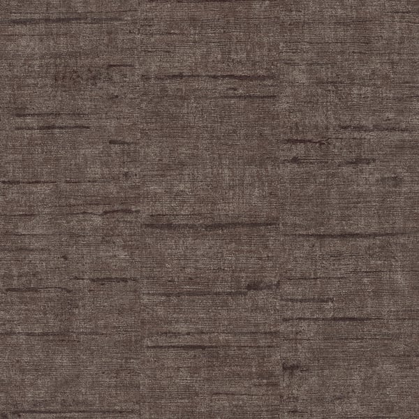Galerie Wallpaper Product code: EX31029 - Exposed Wallpaper Collection - Purple Brown Colours -  