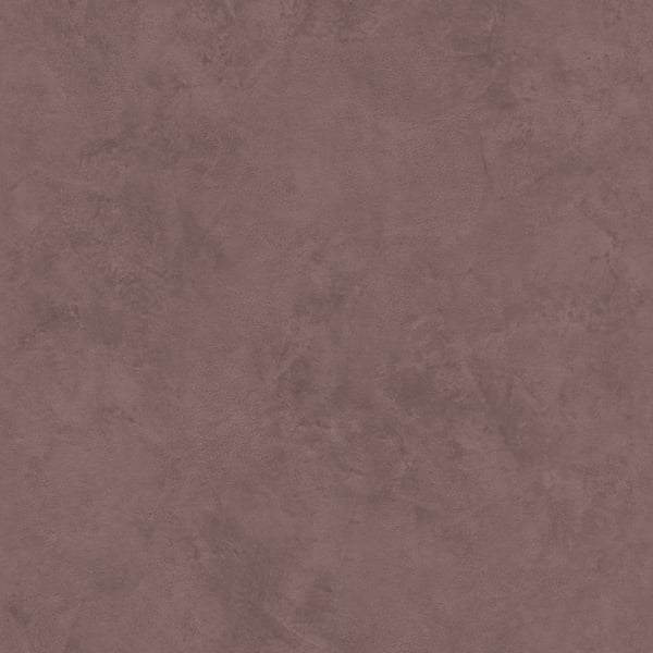 Galerie Wallpaper Product code: EX31030 - Exposed Wallpaper Collection - Purple Brown Colours -  