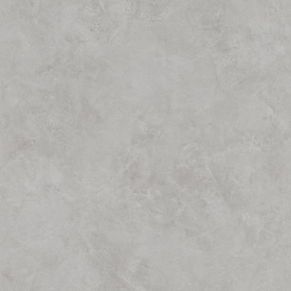 Galerie Wallpaper Product code: EX31032 - Exposed Wallpaper Collection - Grey Colours -  