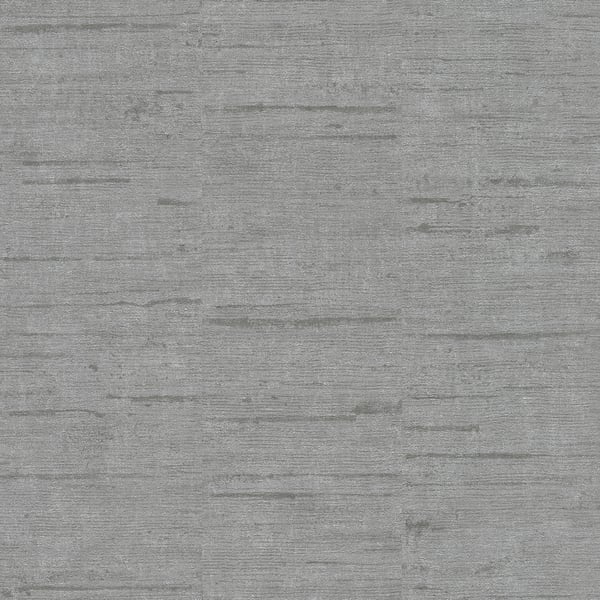 Galerie Wallpaper Product code: EX31033 - Exposed Wallpaper Collection - Grey Colours -  