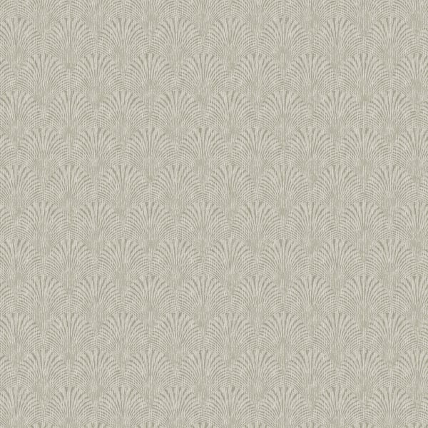 Galerie Wallpaper Product code: F-AF7002 - Boutique Wallpaper Collection - Beige Colours -  