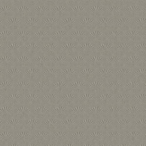 Galerie Wallpaper Product code: F-AF7003 - Boutique Wallpaper Collection - Beige Colours -  