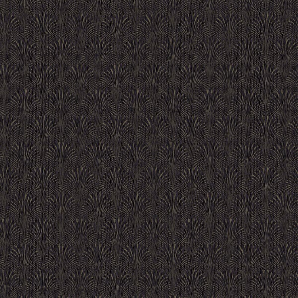 Galerie Wallpaper Product code: F-AF7005 - Boutique Wallpaper Collection - Purple Lilac Colours -  