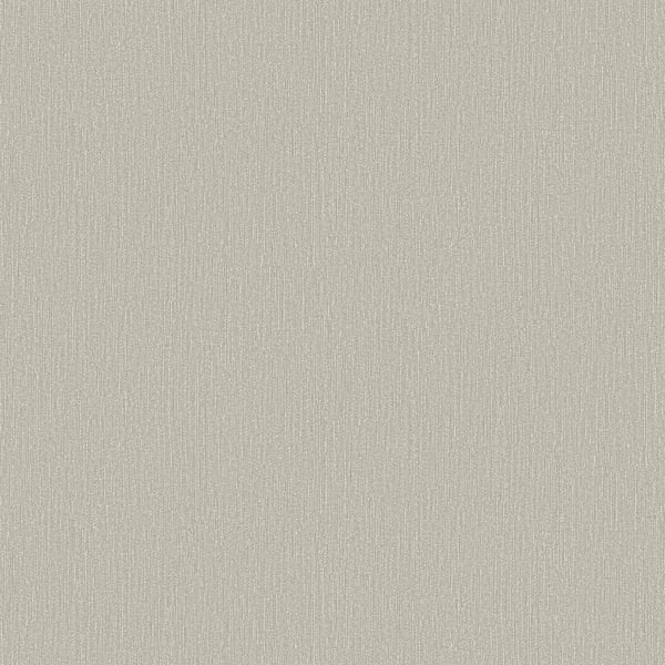 Galerie Wallpaper Product code: F-EI8005 - Boutique Wallpaper Collection - Beige Colours -  