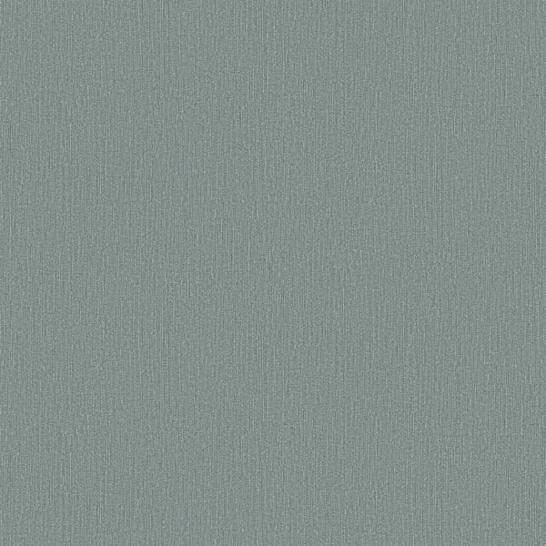 Galerie Wallpaper Product code: F-EI8008 - Boutique Wallpaper Collection - Green Colours -  