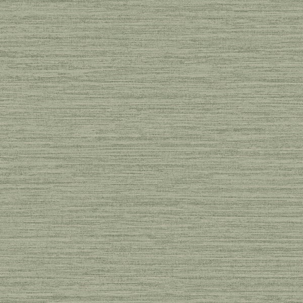 Galerie Wallpaper Product code: F-FG6008 - Boutique Wallpaper Collection - Green Colours -  