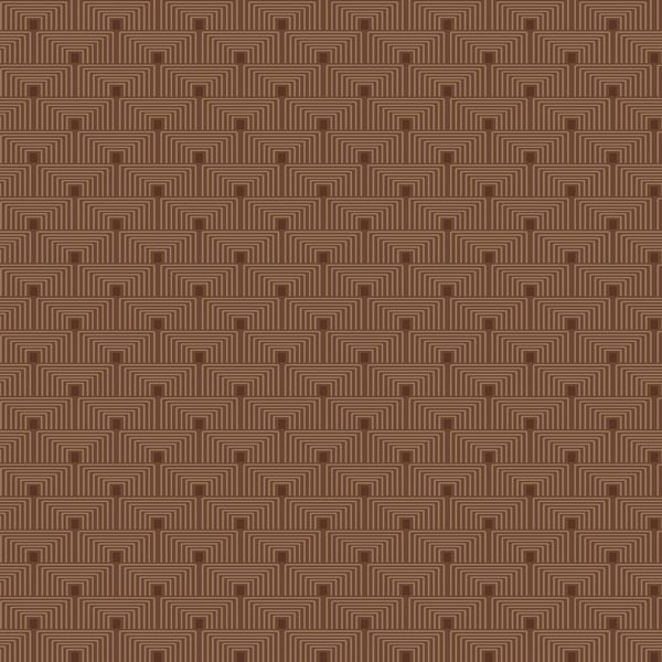 Galerie Wallpaper Product code: F-PL3007 - Boutique Wallpaper Collection - Orange Colours -  