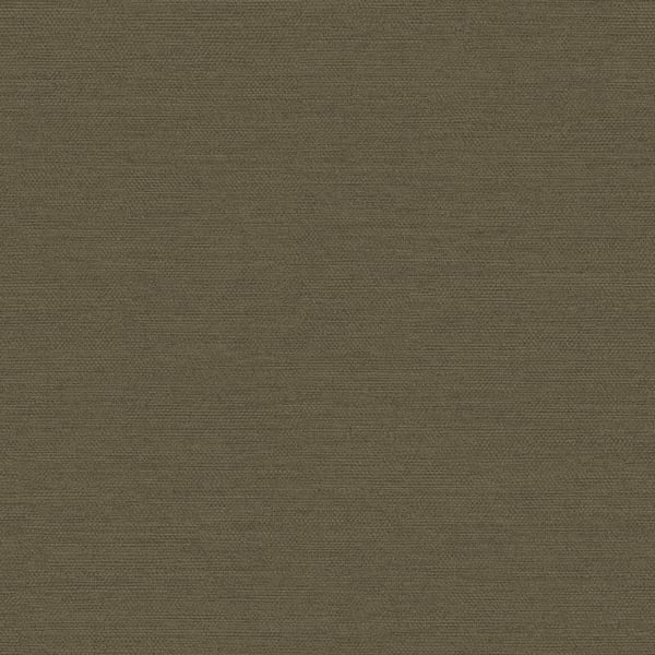 Galerie Wallpaper Product code: F-PY6007 - Boutique Wallpaper Collection - Bronze Brown Colours -  