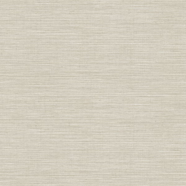 Galerie Wallpaper Product code: F-SR7001 - Lustre Wallpaper Collection - Gold Colours -  
