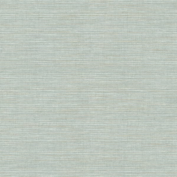 Galerie Wallpaper Product code: F-SR7006 - Lustre Wallpaper Collection - Green Colours -  
