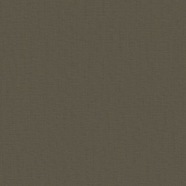 Galerie Wallpaper Product code: F-SR8007 - Lustre Wallpaper Collection - Bronze Brown Colours -  
