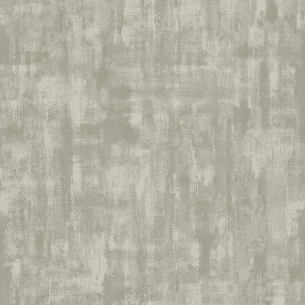 Galerie Wallpaper Product code: F-VE5003 - Boutique Wallpaper Collection - Beige Colours -  