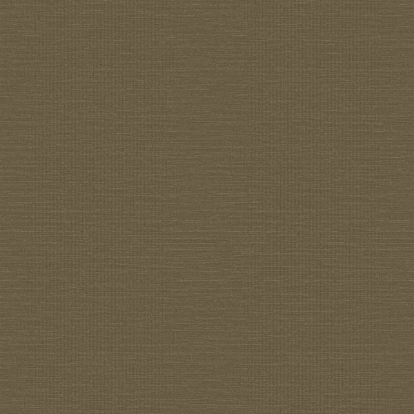 Galerie Wallpaper Product code: F-VL7007 - Boutique Wallpaper Collection - Bronze Brown Colours -  