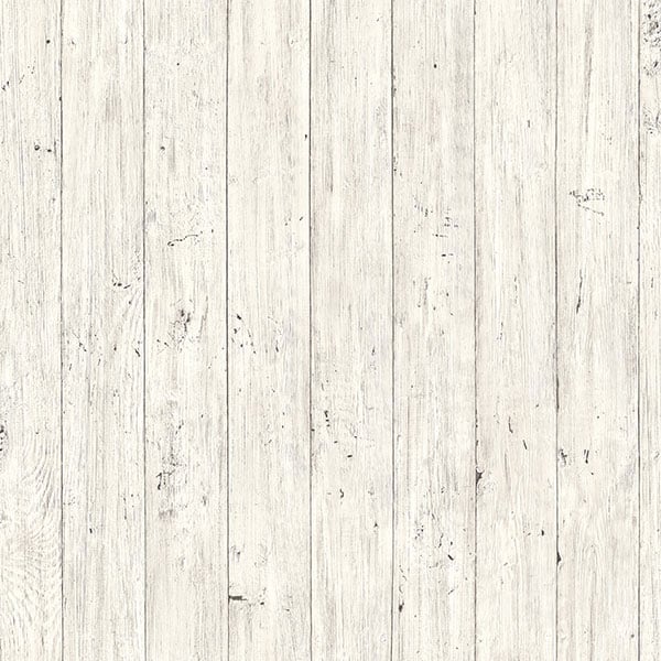 Galerie Wallpaper Product code: FC1001 - Facade Wallpaper Collection -   
