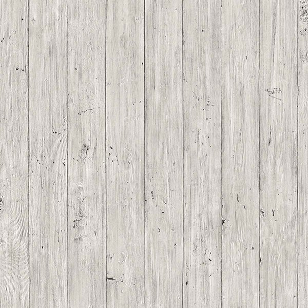 Galerie Wallpaper Product code: FC1003 - Facade Wallpaper Collection -   