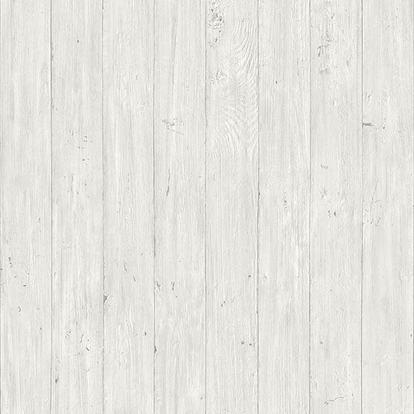 Galerie Wallpaper Product code: FC1004 - Facade Wallpaper Collection -   