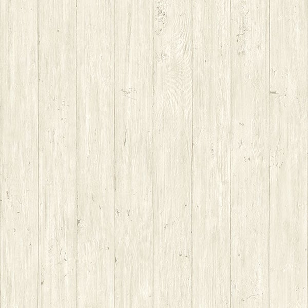 Galerie Wallpaper Product code: FC1005 - Facade Wallpaper Collection -   