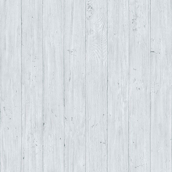 Galerie Wallpaper Product code: FC1007 - Facade Wallpaper Collection -   