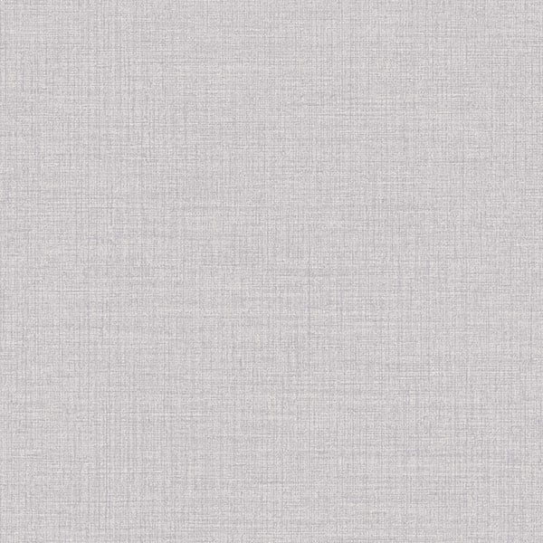 Galerie Wallpaper Product code: FC1202 - Facade Wallpaper Collection -   