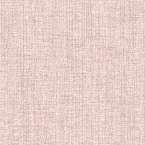 Galerie Wallpaper Product code: FC1203 - Facade Wallpaper Collection -   