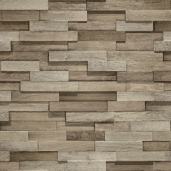 Galerie Wallpaper Product code: FC2103 - Facade Wallpaper Collection -   
