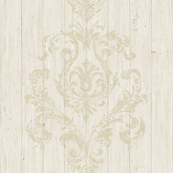 Galerie Wallpaper Product code: FC2205 - Facade Wallpaper Collection -   
