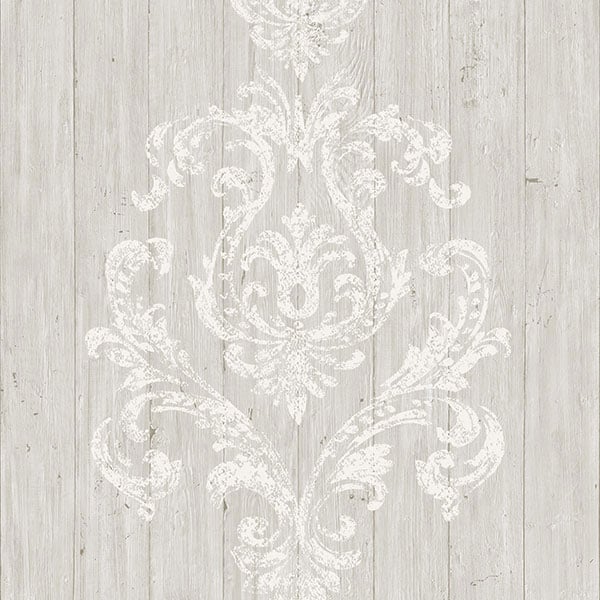 Galerie Wallpaper Product code: FC2206 - Facade Wallpaper Collection -   