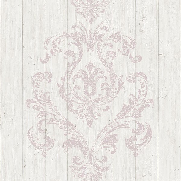 Galerie Wallpaper Product code: FC2208 - Facade Wallpaper Collection -   