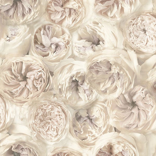 Galerie Wallpaper Product code: FC2401 - Facade Wallpaper Collection -   