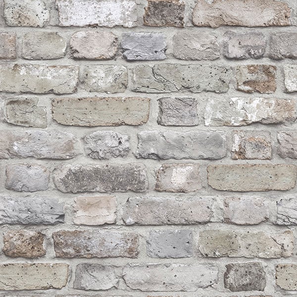 Galerie Wallpaper Product code: FC2501 - Facade Wallpaper Collection -   